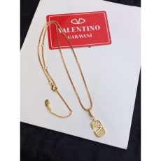 Valentino Necklaces